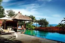 Hilton Bali Resort 