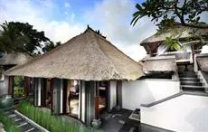 Kamandalu Ubud 