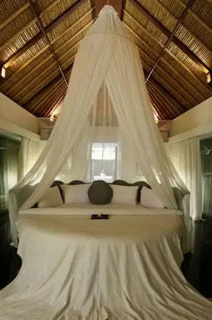 Kayumanis Nusa Dua Private Villa & Spa