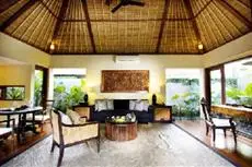 Kayumanis Nusa Dua Private Villa & Spa 