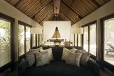 Kayumanis Nusa Dua Private Villa & Spa 