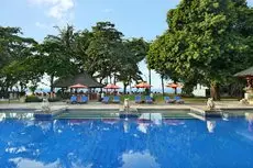 Mercure Resort Sanur 