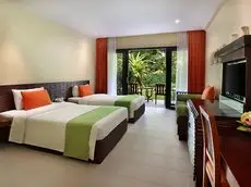 Mercure Resort Sanur 