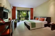 Mercure Resort Sanur 