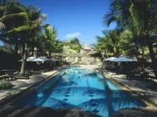 Novotel Bali Benoa 