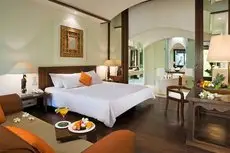 Novotel Bali Benoa 