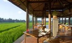 The Chedi Club at Tanah Gajah Ubud 