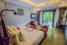 The Lokha Legian Resort and Spa 