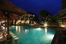 The Lokha Legian Resort and Spa 