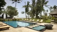 The Patra Bali Resort & Villas 