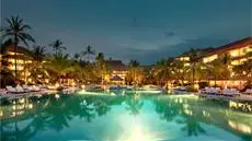 The Westin Resort Nusa Dua Bali 