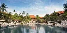 The Westin Resort Nusa Dua Bali 