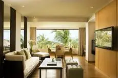 The Westin Resort Nusa Dua Bali 