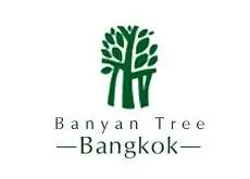 Banyan Tree Bangkok 