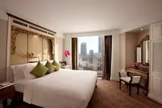 Dusit Thani Bangkok 