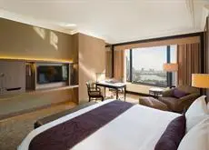 Sheraton Grande Sukhumvit A Luxury Collection Hotel 