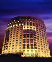 Hilton Beirut Metropolitan Palace Hotel 