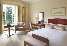 Macdonald Bath Spa Hotel 