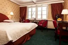 Belle Epoque Boutique Hotel 