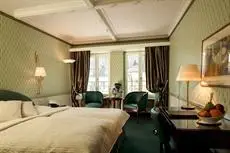 Belle Epoque Boutique Hotel 