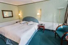 Belle Epoque Boutique Hotel 