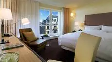 The Westin Grand Berlin 