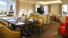 The Westin Grand Berlin 