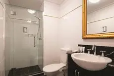 Adina Apartment Hotel Brisbane Anzac Square 