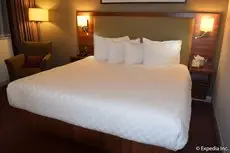 Jurys Inn Birmingham 