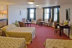 Norbreck Castle Hotel & Spa Blackpool 