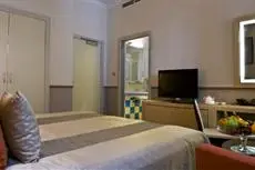 Mamaison Hotel Andrassy Budapest 