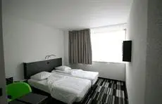 Maxhotel 