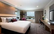 Rydges Southbank Brisbane 