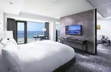 Paradise Hotel Busan 