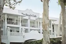 Peppers Beach Club & Spa 