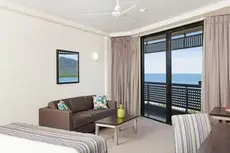 Rydges Esplanade Resort Cairns 