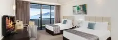 Rydges Esplanade Resort Cairns 