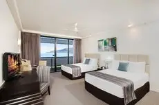 Rydges Esplanade Resort Cairns 