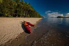 The Reef Retreat Palm Cove 