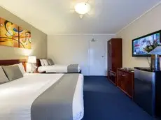 Ibis Styles Canberra 