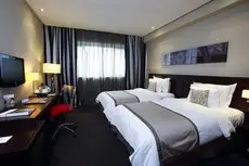 Movenpick Hotel Casablanca 