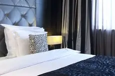 Movenpick Hotel Casablanca 