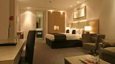 Park Plaza Cardiff 