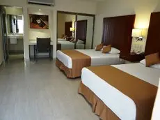 Terracaribe Hotel Boutique 