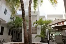 Terracaribe Hotel Boutique 