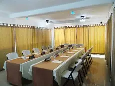 Terracaribe Hotel Boutique 