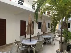 Terracaribe Hotel Boutique 