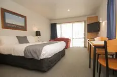 Comfort Inn Riccarton 