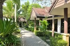 Laluna Hotel And Resort Chiang Rai 