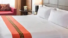 Movenpick Suriwongse Hotel Chiang Mai 